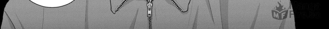 Sheltering Eaves Chapter 12 page 50 - 