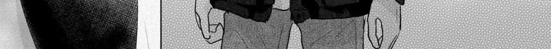 Sheltering Eaves Chapter 12 page 62 - 
