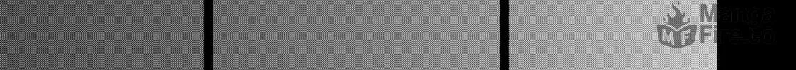 Sheltering Eaves Chapter 12 page 66 - 