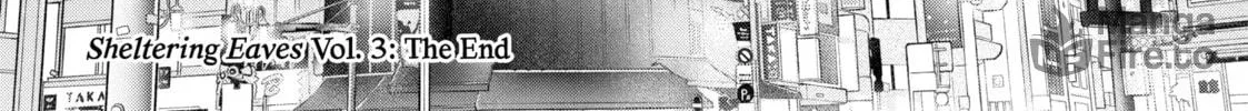Sheltering Eaves Chapter 12 page 80 - 