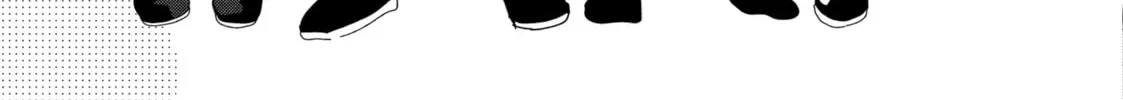 Sheltering Eaves Chapter 12 page 82 - 