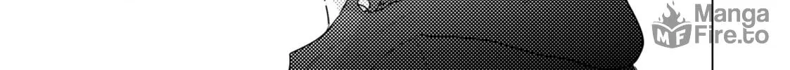 Sheltering Eaves Chapter 12 page 10 - 