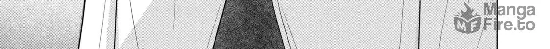Sheltering Eaves Chapter 13 page 54 - 