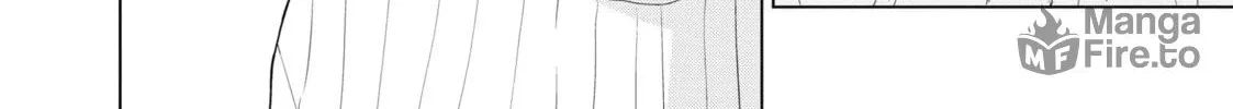 Sheltering Eaves Chapter 14 page 24 - 