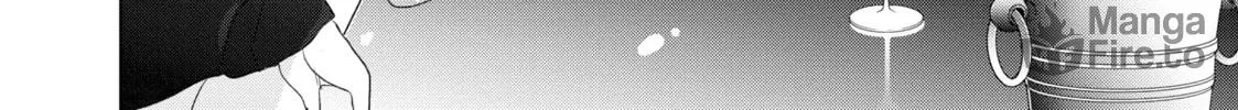 Sheltering Eaves Chapter 14 page 48 - 
