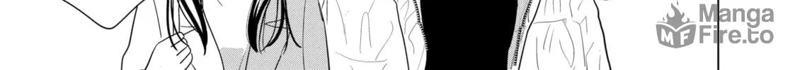 Sheltering Eaves Chapter 14 page 50 - 