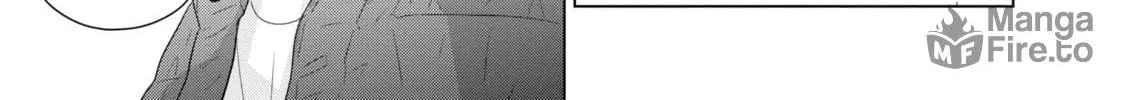 Sheltering Eaves Chapter 14 page 6 - 