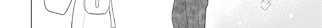 Sheltering Eaves Chapter 14 page 52 - 