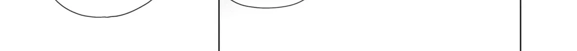 Sheltering Eaves Chapter 14 page 58 - 