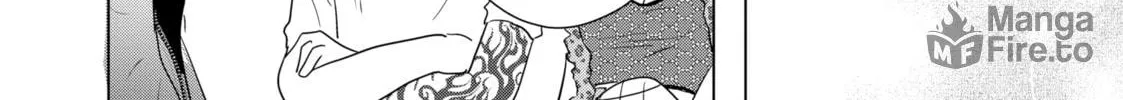 Sheltering Eaves Chapter 14 page 60 - 