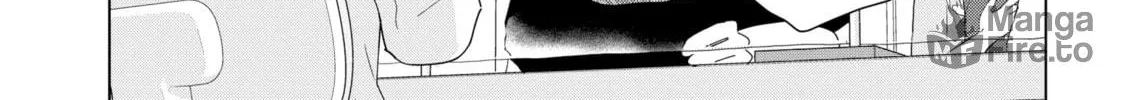 Sheltering Eaves Chapter 15 page 12 - 