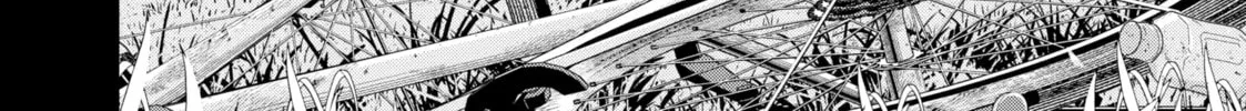 Sheltering Eaves Chapter 15 page 32 - 