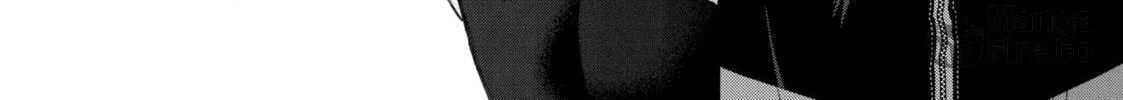 Sheltering Eaves Chapter 15 page 48 - 