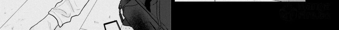 Sheltering Eaves Chapter 15 page 50 - 