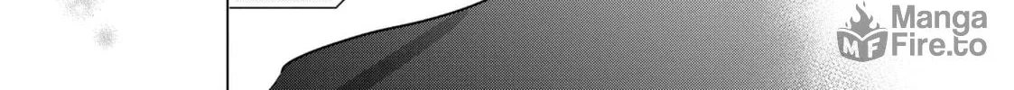 Sheltering Eaves Chapter 15 page 54 - 