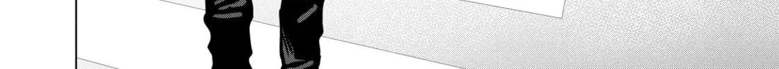 Sheltering Eaves Chapter 15 page 64 - 