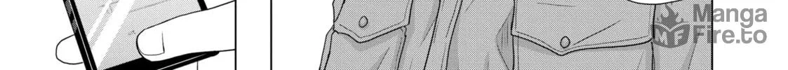Sheltering Eaves Chapter 15 page 10 - 
