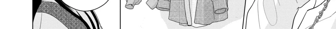 Sheltering Eaves Chapter 16 page 32 - 