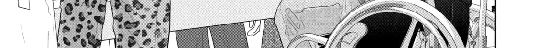 Sheltering Eaves Chapter 16 page 38 - 