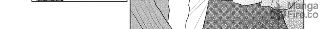 Sheltering Eaves Chapter 16 page 40 - 