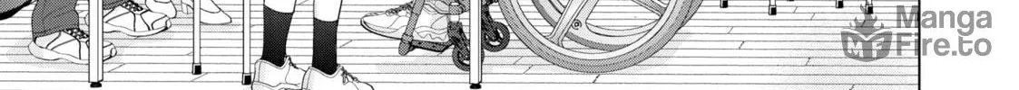 Sheltering Eaves Chapter 16 page 50 - 