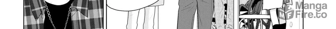 Sheltering Eaves Chapter 16 page 54 - 