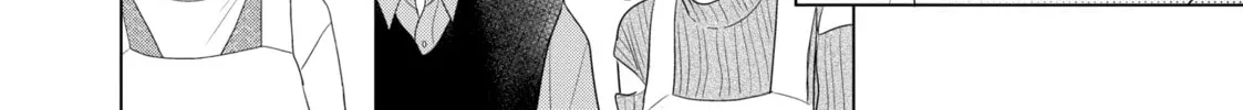 Sheltering Eaves Chapter 16 page 56 - 