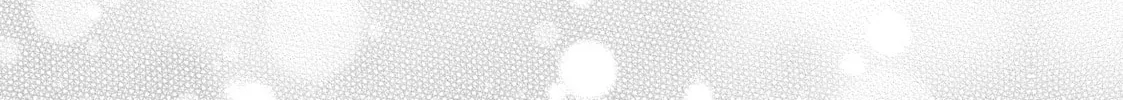 Sheltering Eaves Chapter 16 page 58 - 