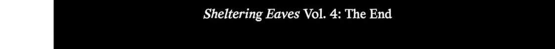 Sheltering Eaves Chapter 16 page 68 - 