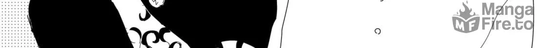 Sheltering Eaves Chapter 16 page 70 - 