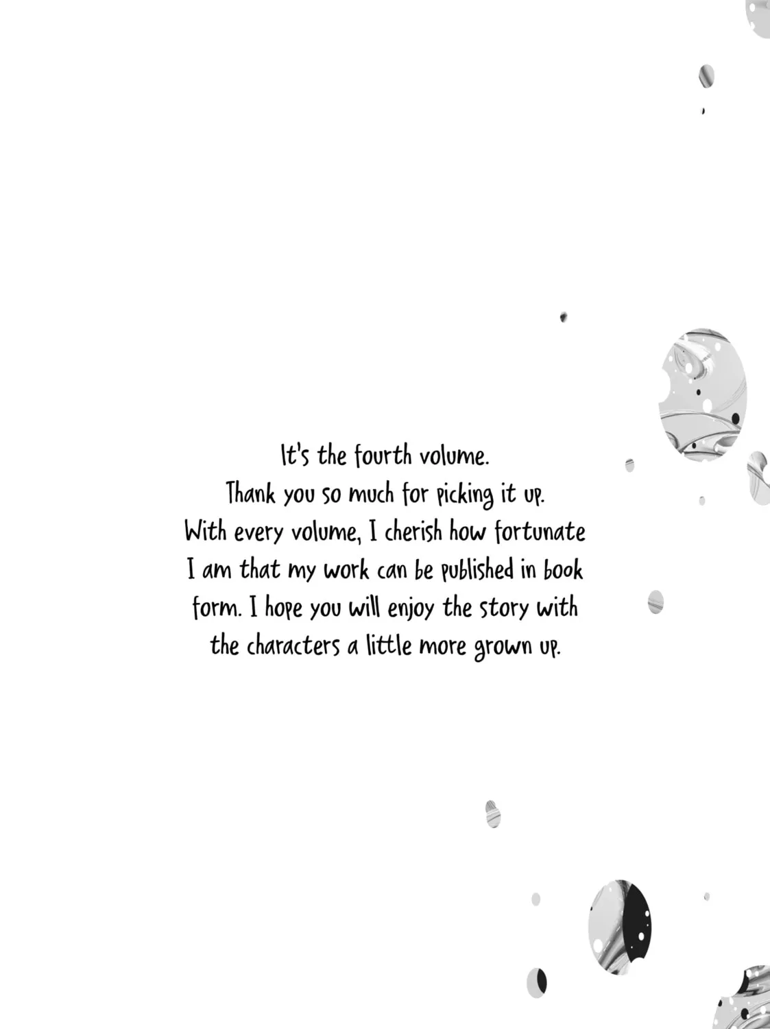 Sheltering Eaves Chapter 16 page 75 - 