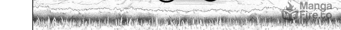 Sheltering Eaves Chapter 2 page 12 - 