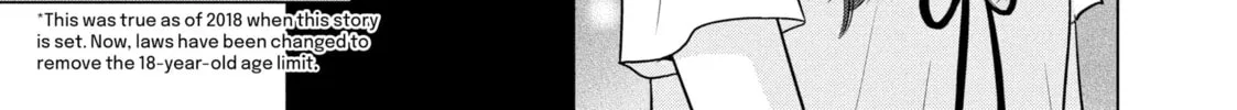 Sheltering Eaves Chapter 2 page 22 - 