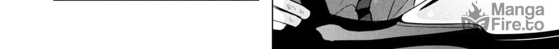 Sheltering Eaves Chapter 2 page 24 - 
