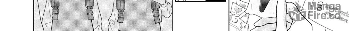 Sheltering Eaves Chapter 2 page 36 - 