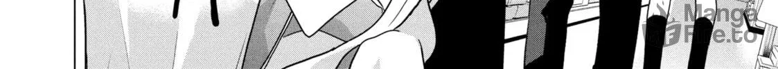 Sheltering Eaves Chapter 2 page 40 - 