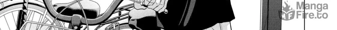 Sheltering Eaves Chapter 2 page 42 - 