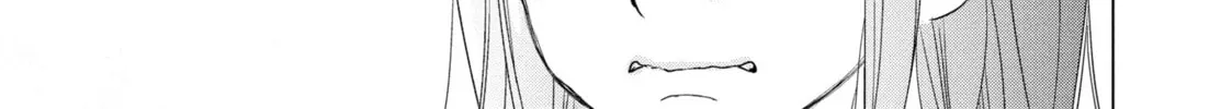 Sheltering Eaves Chapter 2 page 46 - 