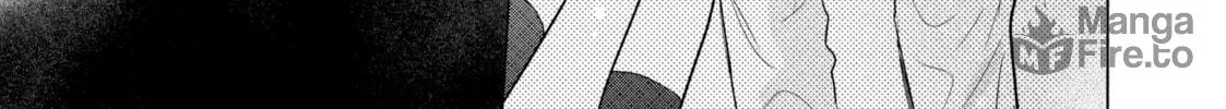 Sheltering Eaves Chapter 2 page 50 - 