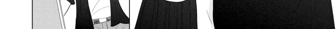 Sheltering Eaves Chapter 2 page 52 - 