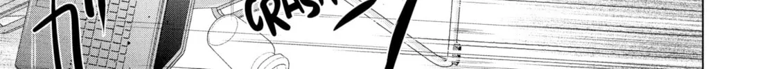 Sheltering Eaves Chapter 2 page 58 - 