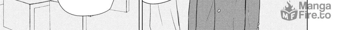Sheltering Eaves Chapter 2 page 66 - 