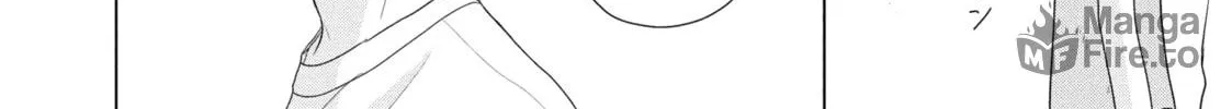 Sheltering Eaves Chapter 3 page 12 - 