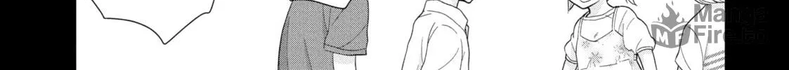 Sheltering Eaves Chapter 3 page 20 - 
