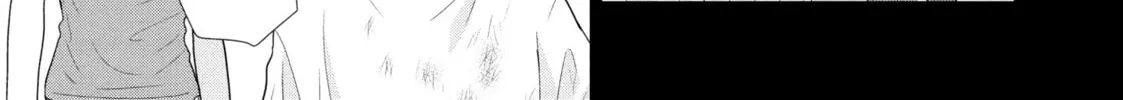 Sheltering Eaves Chapter 3 page 22 - 