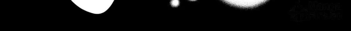 Sheltering Eaves Chapter 3 page 30 - 
