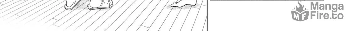 Sheltering Eaves Chapter 3 page 36 - 