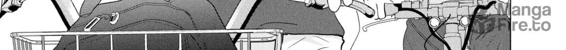 Sheltering Eaves Chapter 3 page 42 - 