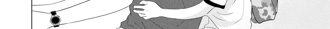 Sheltering Eaves Chapter 3 page 44 - 
