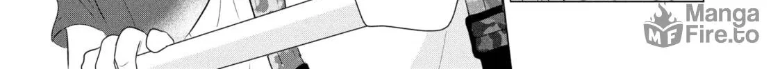 Sheltering Eaves Chapter 3 page 50 - 